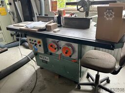 Bäuerle SFM 200