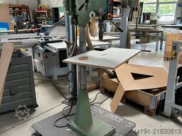 FLOTT SB M 2