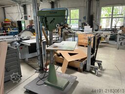 FLOTT SB M 2