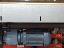 Lippert 4585-570-450