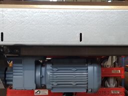 Lippert 5550-570-450