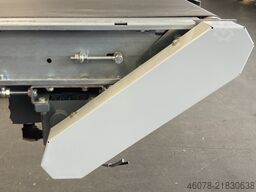 Lippert 5550-570-450