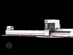 ACME 6025EKA