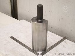 unbekannt Ø 116 mm