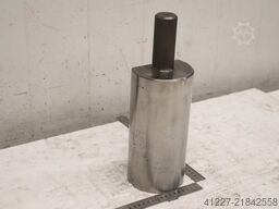 unbekannt Ø 116 mm