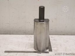 unbekannt Ø 116 mm