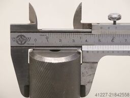 unbekannt Ø 116 mm