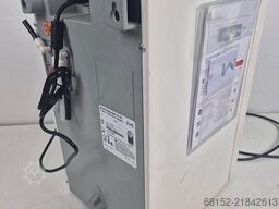 Millipore Elix Essential 10 UV