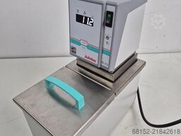 Julabo ED