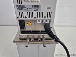 Julabo ED