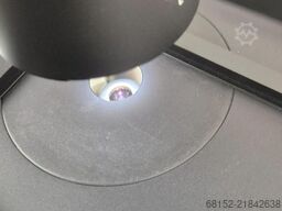 Leica DMi1