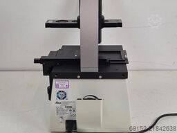 Leica DMi1