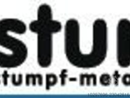 STUMPF 