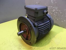 AEG** B5