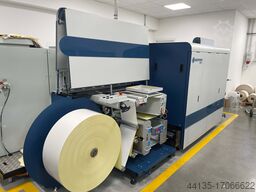 Domino N610i