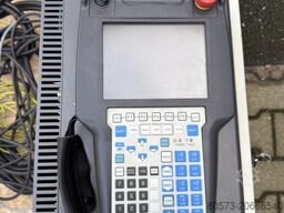 FANUC LR Mate 200iC 5L