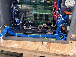 FANUC LR Mate 200iC 5L