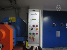 San Giacomo T 10V CE