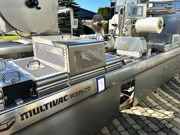 MULTIVAC R-275