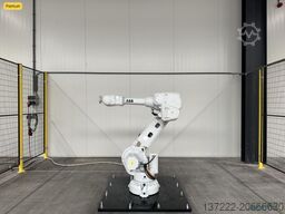 ABB IRB 4600-45/2.05