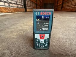 Krone SD Schuifzeil -Dak / SAF-Disc / Apk