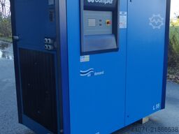 CompAir L55