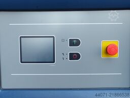CompAir L55