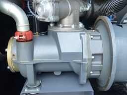 CompAir L55