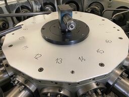 Pfiffner HYDROMAT HB32-574