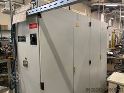 Pfiffner HYDROMAT HB32-574