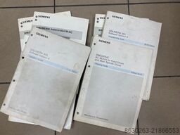Pfiffner HYDROMAT HB32-574