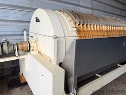 WILLMES UP 3000
