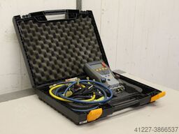 Testo testo 523