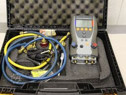 Testo testo 523