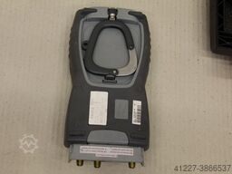 Testo testo 523
