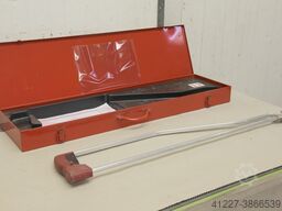 Velta Clipmaster 17