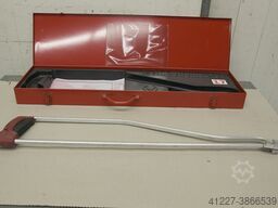 Velta Clipmaster 17