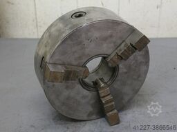 unbekannt Durchmesser 250 mm