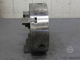 unbekannt Durchmesser 250 mm