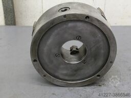 unbekannt Durchmesser 250 mm