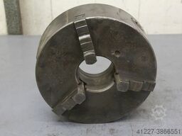 unbekannt Durchmesser 250 mm