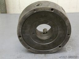 unbekannt Durchmesser 250 mm