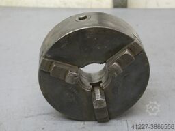 unbekannt Durchmesser 190 mm