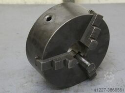 unbekannt Durchmesser 190 mm