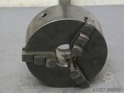 unbekannt Durchmesser 190 mm