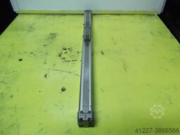 ORIGA Kolbendurchmesser 25 mm