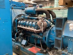 ERCOLE MARELLI 1312T