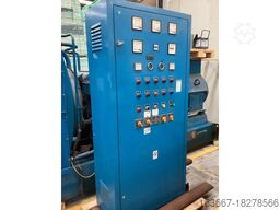 VM V12130I