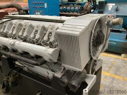 VM V12130I