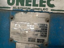 ERCOLE MARELLI 1312T